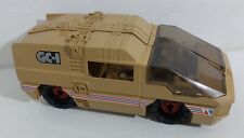 I124511 command mobile usato  Palermo