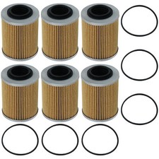 Oil filters maverick for sale  Pacoima