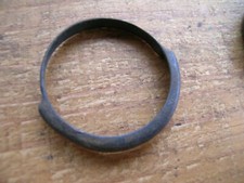 1903a3 remington smith for sale  Underwood