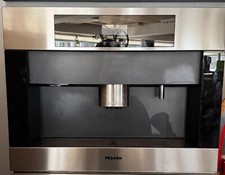 miele cva 5060 gebraucht kaufen miele cva 5060 gebraucht kaufen Scheeßel