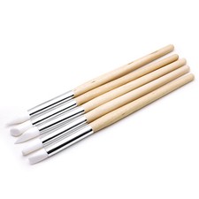 5pack watch cleaning for sale  UK