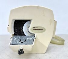 Buffalo power rite for sale  Salt Lake City
