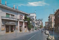 Battipaglia via mazzini usato  Roma