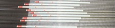 Peco spur 300x gebraucht kaufen  Duisburg