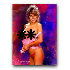 samantha fox for sale samantha fox for sale Pasco
