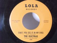 Electras lola 100 for sale  Toms River