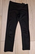 Süße mädchen leggings gebraucht kaufen  Bochum