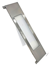 Kitchenaid superba wall for sale  Portland