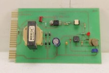 Placa de circuito com alça SMS 1079 comprar usado  Enviando para Brazil