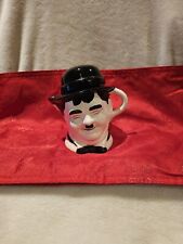 Vintage oliver hardy for sale  BUSHEY