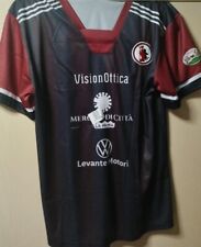 Maglia foggia calcio usato  Foggia