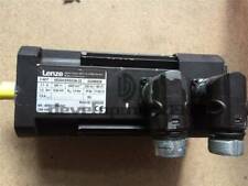 Servomotor usado 1 peça LENZE MDSKSRS036-23 0,54KW testado comprar usado  Enviando para Brazil