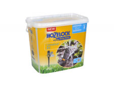 Kit universel arrosage d'occasion  Champagnole