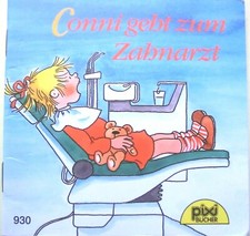 Pixi alt 930 gebraucht kaufen  Denzlingen