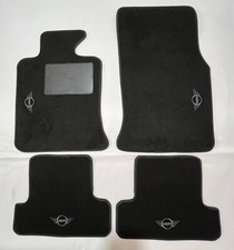 Tappetini auto compatibili usato  Gela