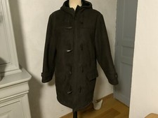 Manteau duffle coat d'occasion  France