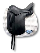 Used schleese triumph for sale  Ringoes