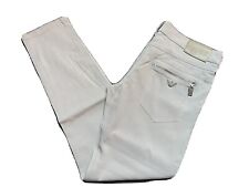 Pantaloni donna armani usato  Parma