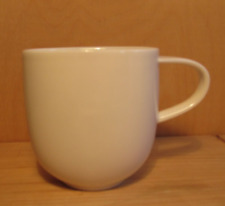 Villeroy boch urban gebraucht kaufen  Braunschweig
