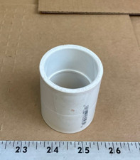 Pvc pipe coupler for sale  Jessup