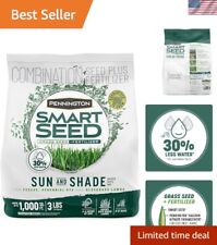 Fertilizer enhanced grass for sale  Kansas City