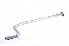 Exhaust middle pipe for sale  HINCKLEY