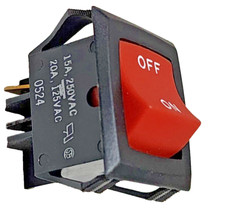 Oem carling g31 for sale  Kent