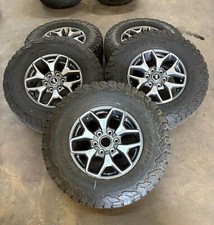 Set used ford for sale  Douglas