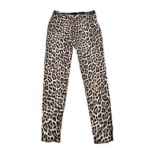 Zara hose damen gebraucht kaufen  Eschbach