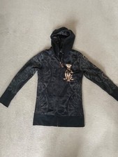 Christian audigier women for sale  LONDON