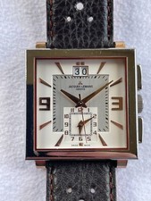 Jacques lemans geneve for sale  Pensacola