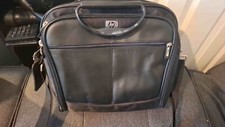 Laptop shoulder bag for sale  CAMBERLEY