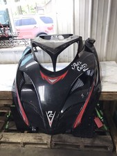 Arctic cat t660 for sale  Huron