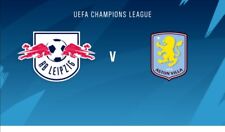 Tickets leipzig vs gebraucht kaufen  Magdeburg