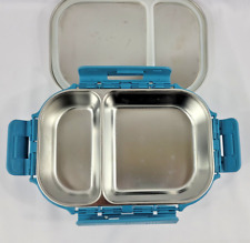Signoraware stainless steel for sale  Apollo