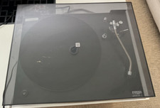 Vtg rega planar d'occasion  Expédié en Belgium