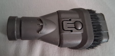 Genuine dyson combination for sale  PAISLEY