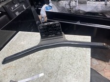 Base piede hitachi usato Base piede hitachi usato  Prato