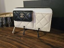 Chanel cruise 2020 for sale  Middletown