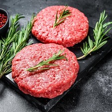 Today gourmet foods for sale  Los Angeles