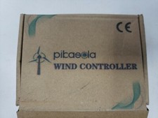 Pikasola mini wind for sale  Cameron