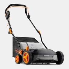 Vonhaus electric lawn for sale  OLDHAM