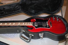 Epiphone for sale  Lakeland
