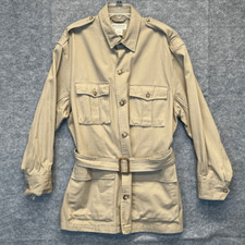 Vintage banana republic for sale  Oklahoma City