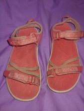 Keen verano sandals for sale  Ringgold