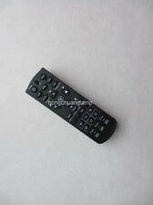 Controle remoto projetor DLP Viewsonic PJD7382 PJD7400W PRO8200 PJD7583W comprar usado  Enviando para Brazil