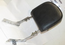 Harley davidson passenger for sale  Cleveland