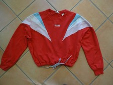 Levis langarm shirt gebraucht kaufen Levis langarm shirt gebraucht kaufen  Wertingen