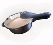 Wmf perfect plus for sale  Ashland