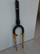 Cannondale headshok fatty usato  Spedire a Italy